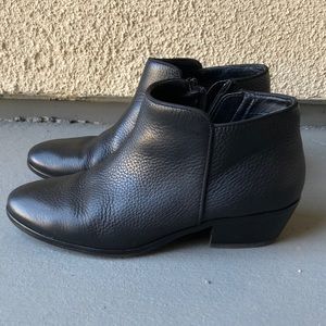Sam Edelman Shoes - Sam Edelman Petty Chelsea boot Sam Edelman Shoes - Sam Edelman Petty Chelsea boot